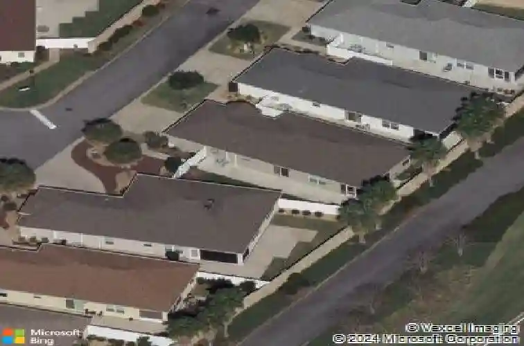 3331 overland ter, the villages,  FL 32163