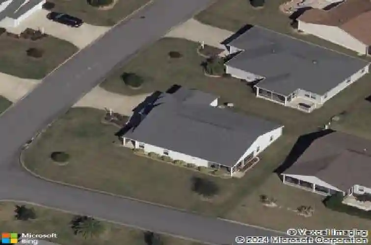 3389 lazy acres ln, the villages,  FL 32163