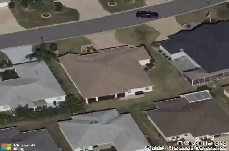 1422 nugget pl, the villages,  FL 32163