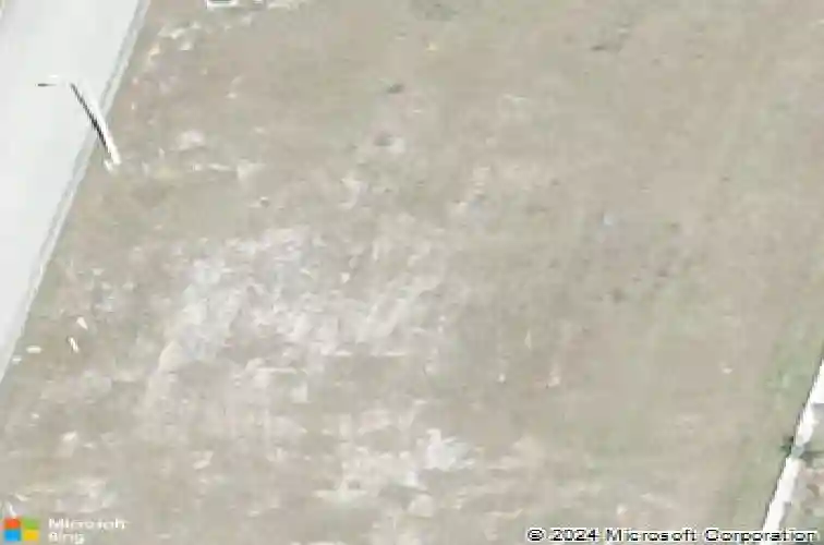  winter haven,  FL 33881