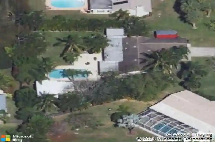 2488 nw south manor ave, stuart,  FL 34994