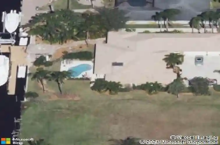 2492 nw everglades blvd, stuart,  FL 34994