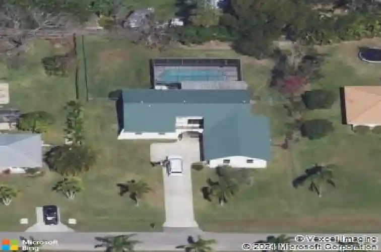 2472 nw everglades blvd, stuart,  FL 34994
