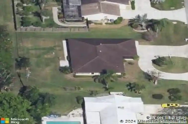 2420 nw everglades blvd, stuart,  FL 34994