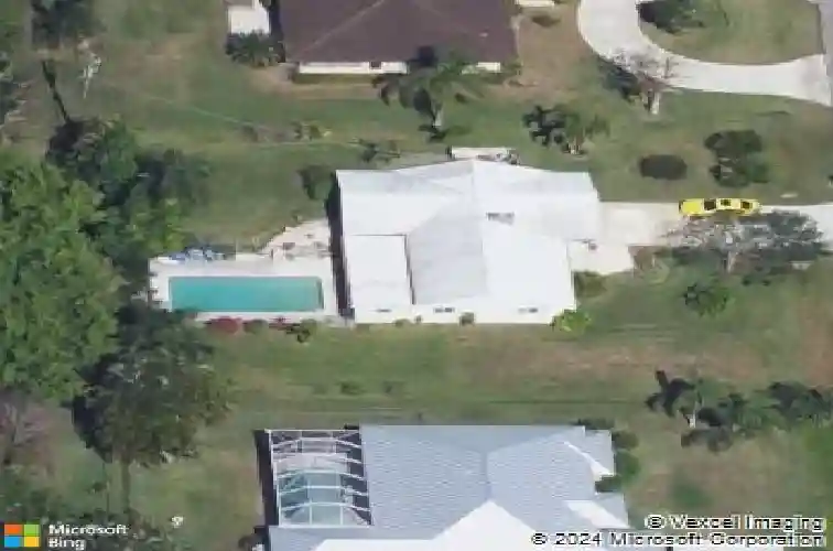 2416 nw everglades blvd, stuart,  FL 34994