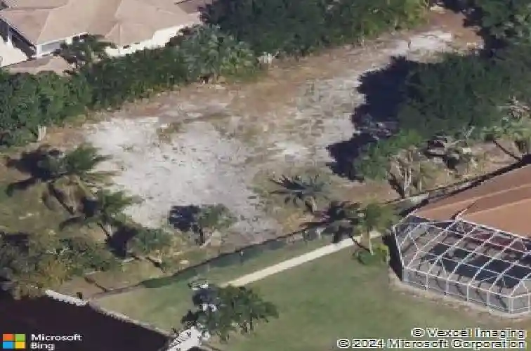 2660 nw south shore rd, stuart,  FL 34994