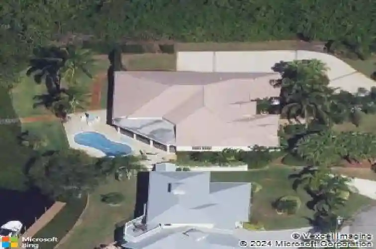 2741 nw howard creek ln, stuart,  FL 34994