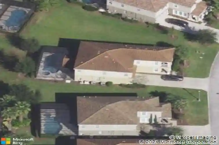  davenport,  FL 33837