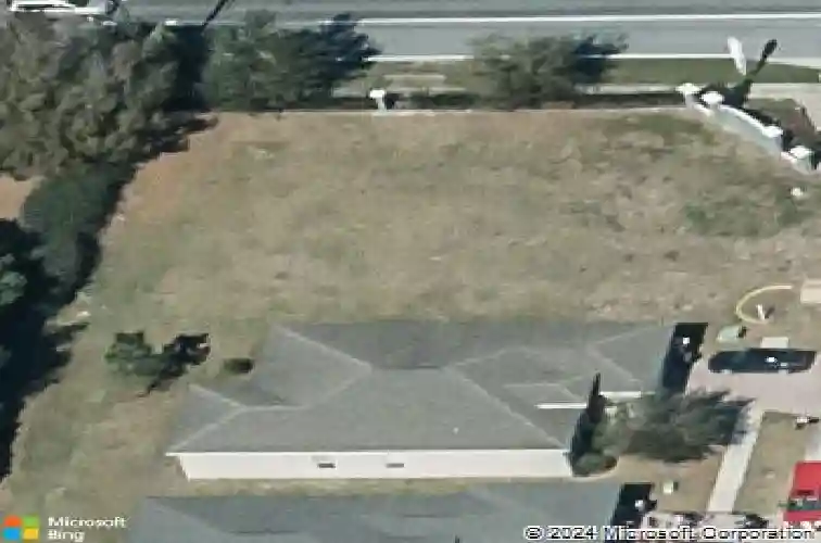  winter haven,  FL 33884