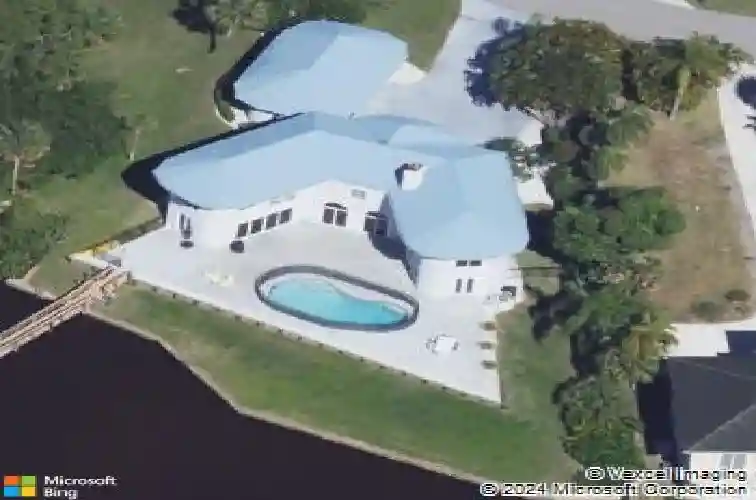 2318 nw bay colony ct, stuart,  FL 34994