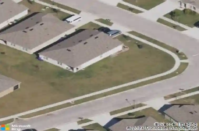  winter haven,  FL 33880