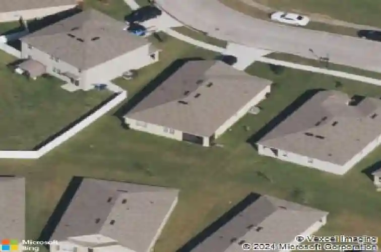  winter haven,  FL 33880