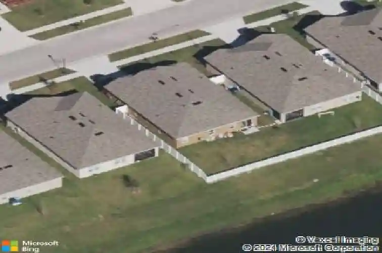  winter haven,  FL 33880