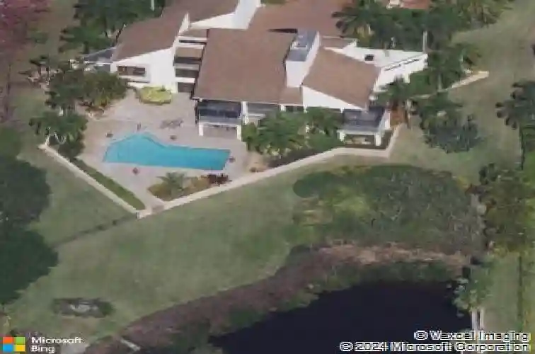 2670 nw collins cove rd, stuart,  FL 34994