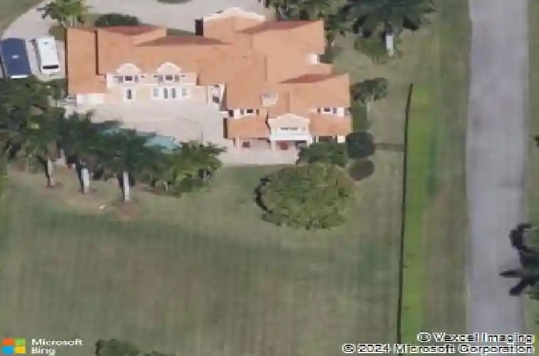 2660 nw collins cove rd, stuart,  FL 34994