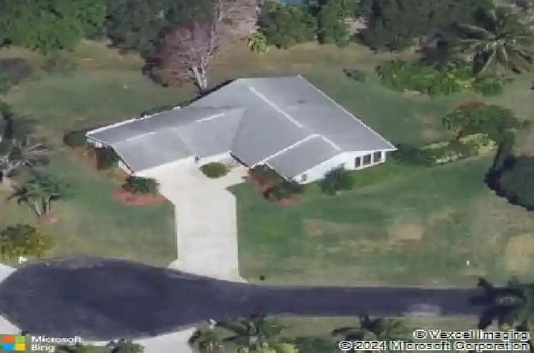 2553 nw wide river cv, stuart,  FL 34994