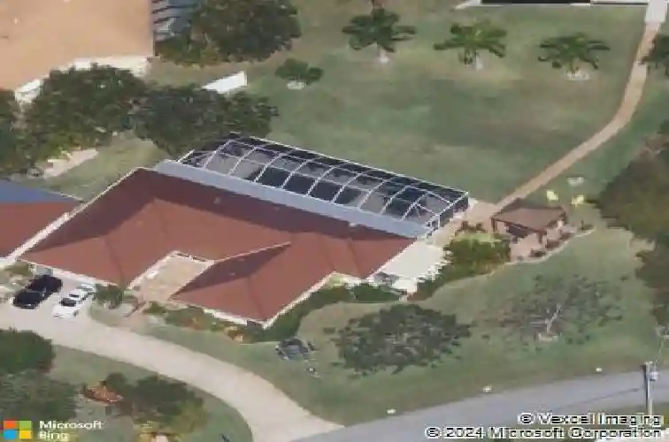 2645 nw south shore rd, stuart,  FL 34994