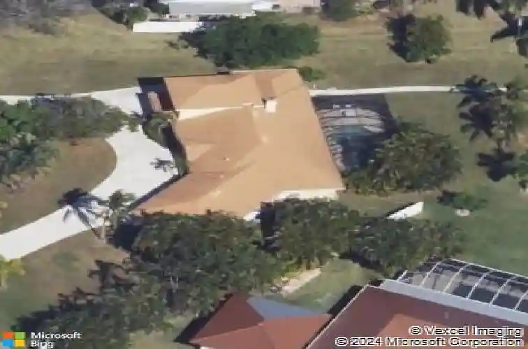 2807 nw st lucie ln, stuart,  FL 34994