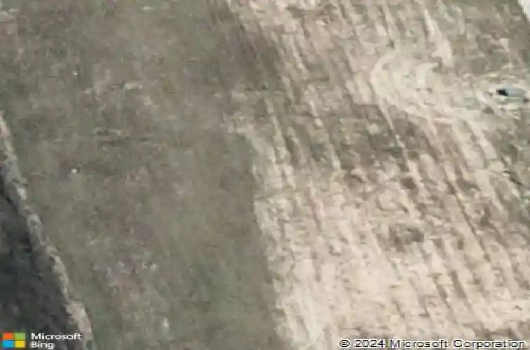  lake alfred,  FL 33850