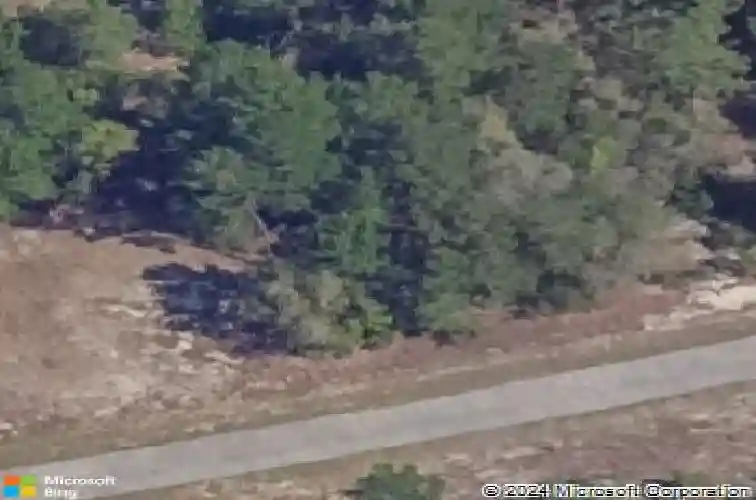  kissimmee,  FL 34759