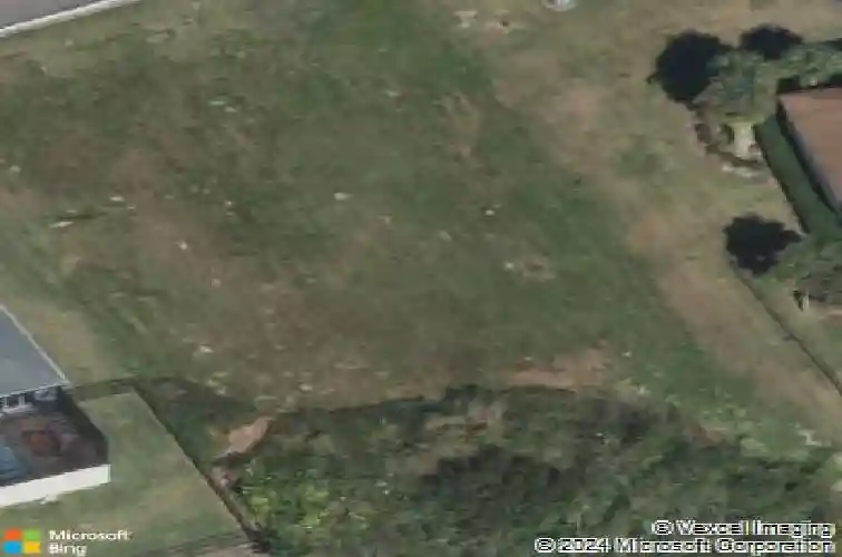  auburndale,  FL 33823