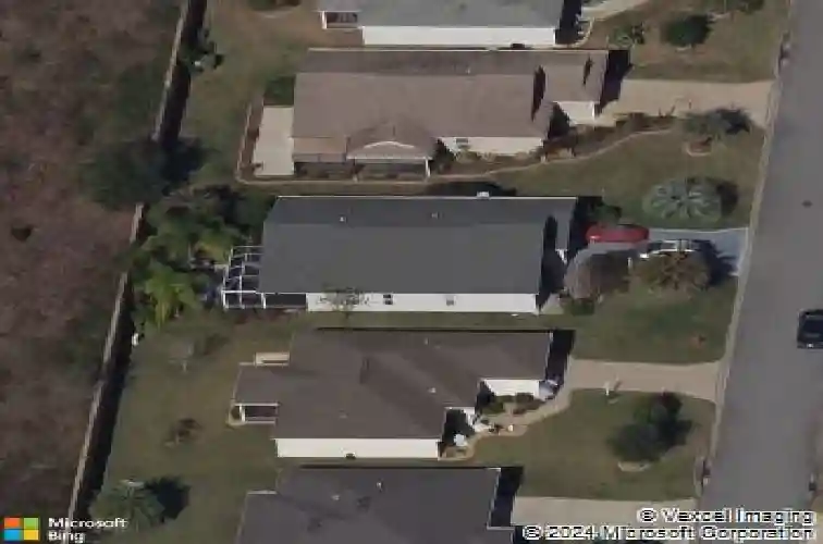 3768 infinity run, the villages,  FL 32163