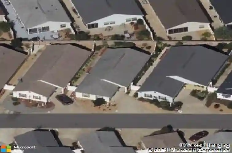  the villages,  FL 32163