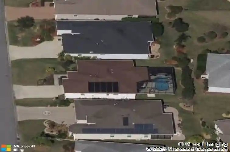 3743 new moon ave, the villages,  FL 32163