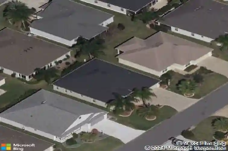 3434 nestlebranch ave, the villages,  FL 32163