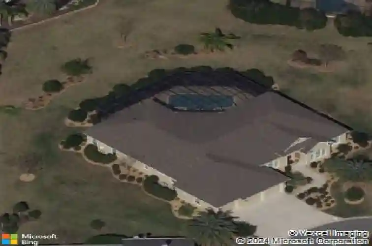 4033 king pl, the villages,  FL 32163