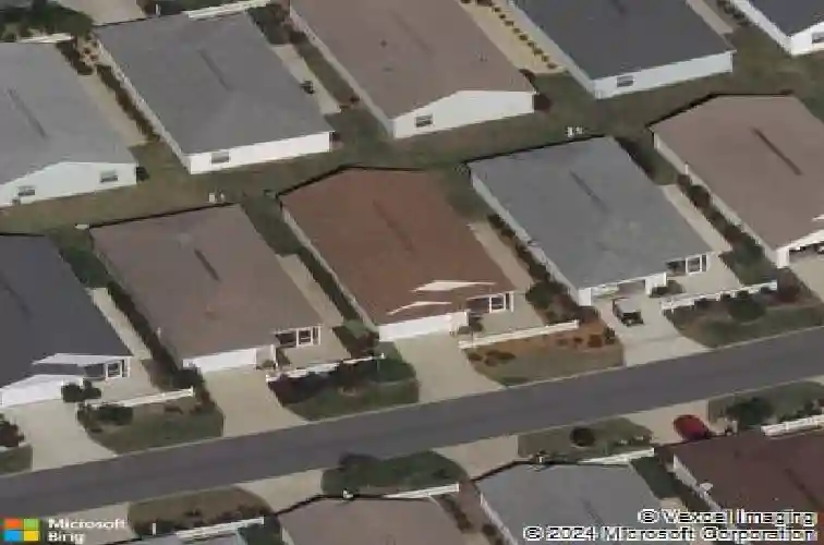 1387 zest ave, the villages,  FL 32163