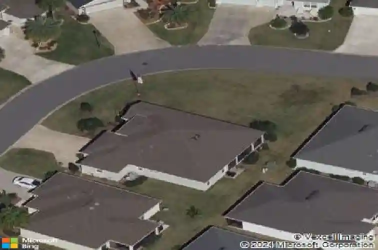 3403 rabbit run path, the villages,  FL 32163