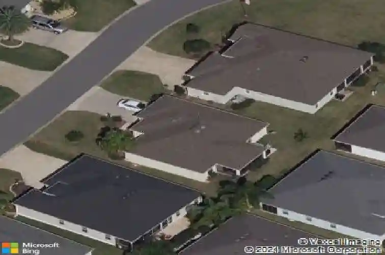 3405 rabbit run path, the villages,  FL 32163