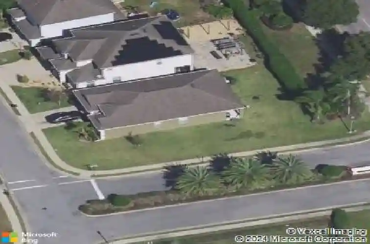  davenport,  FL 33837