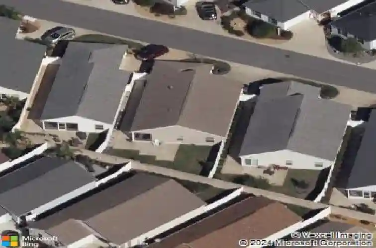 2604 alcade pl, the villages,  FL 32163