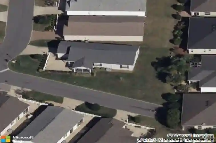 3457 carrabelle ct, the villages,  FL 32163