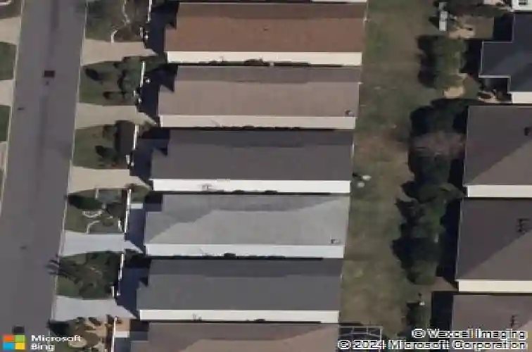 3419 carrabelle ct, the villages,  FL 32163