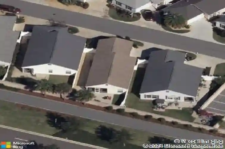  the villages,  FL 32163