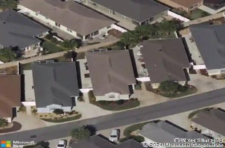 2149 sandalwood pl, the villages,  FL 32163