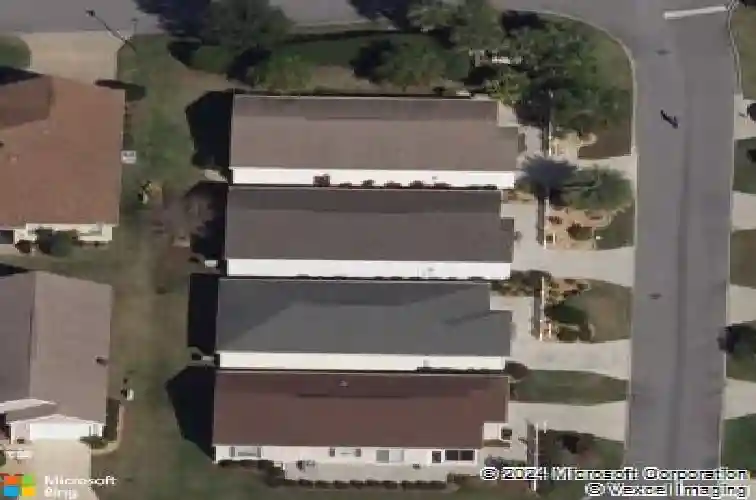 3046 nutwood ave, the villages,  FL 32163