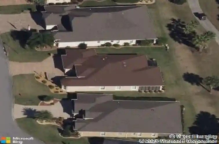 2969 canyon ave, the villages,  FL 32163