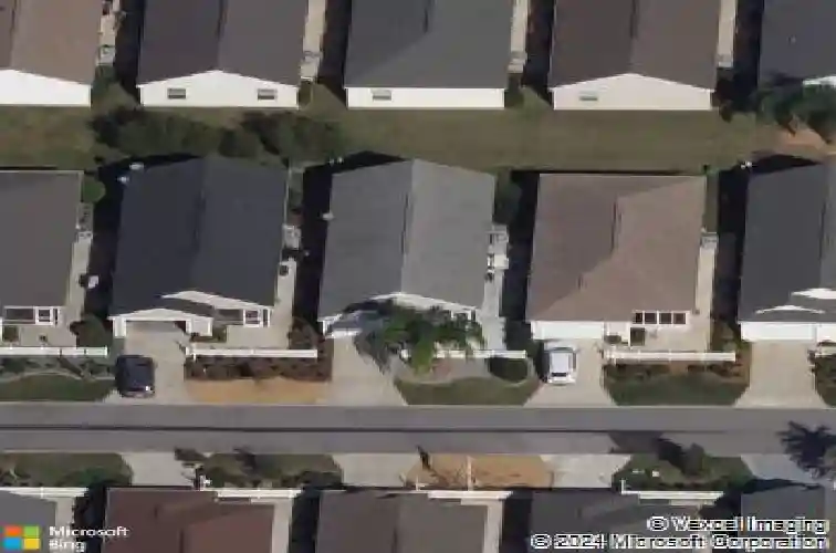 2457 upton st, the villages,  FL 32163