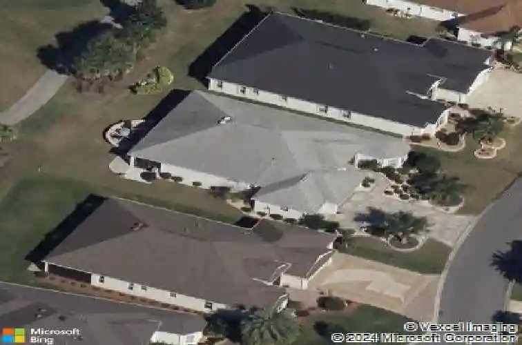 2213 evans prairie trl, the villages,  FL 32163