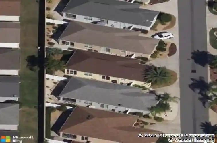 3050 gulfport ct, the villages,  FL 32163