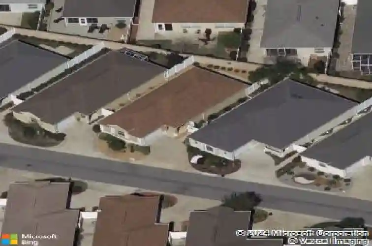 1751 brandenburg ct, the villages,  FL 32163