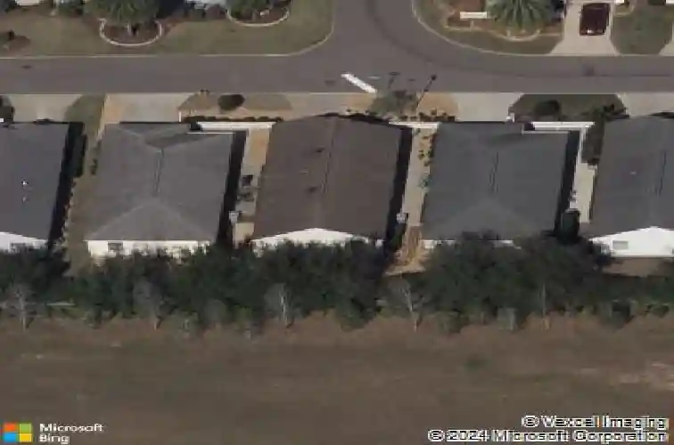 2036 chesapeake pl, the villages,  FL 32162