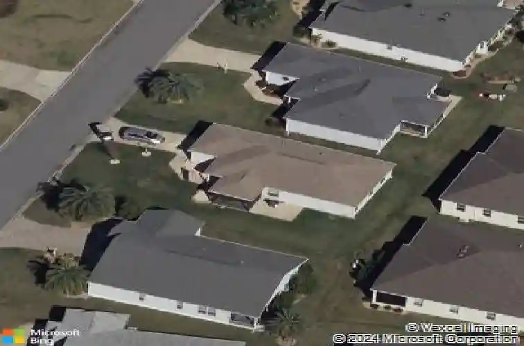 3437 greenacres ter, the villages,  FL 32163