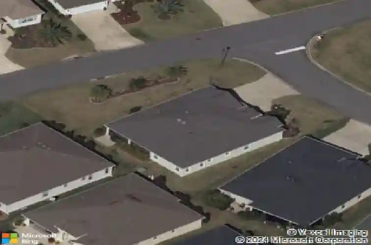 3547 nance run, the villages,  FL 32163