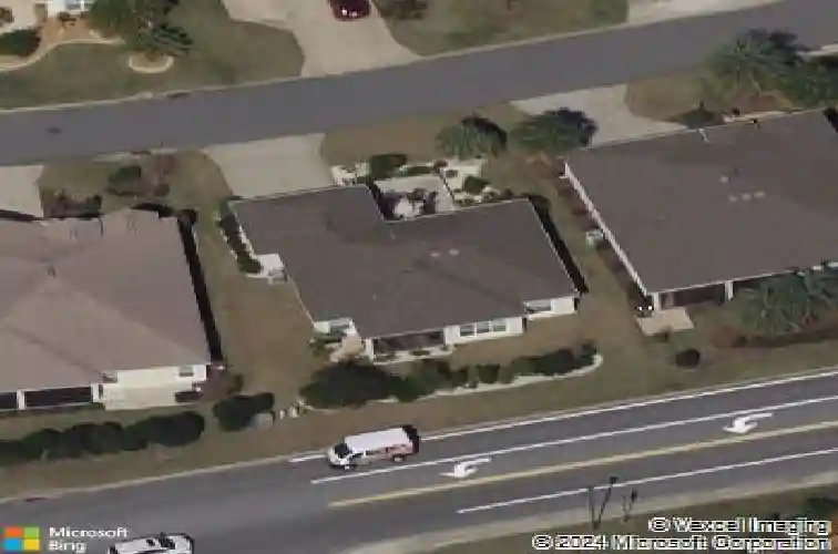 3503 nance run, the villages,  FL 32163