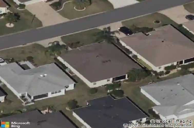 1932 quailey ct, the villages,  FL 32163